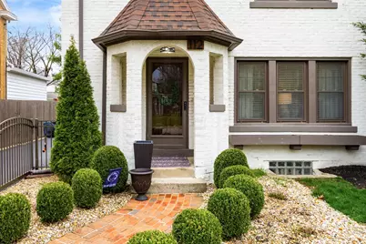 112 S Cassady Avenue, Columbus, OH 43209 - Photo 3