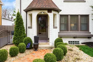 112 S Cassady Ave, Columbus, OH 43209 - Photo 3