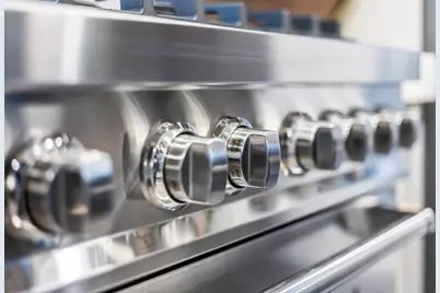 112 S Cassady Avenue, Columbus, OH 43209 - Photo 25