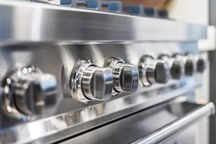 112 S Cassady Ave, Columbus, OH 43209 - Photo 25