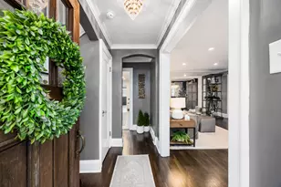 112 S Cassady Ave, Columbus, OH 43209 - Photo 5