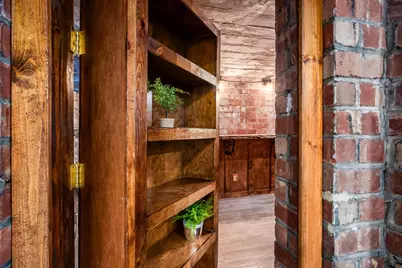 112 S Cassady Avenue, Columbus, OH 43209 - Photo 57