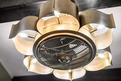 112 S Cassady Avenue, Columbus, OH 43209 - Photo 13