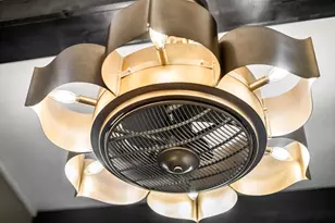 112 S Cassady Ave, Columbus, OH 43209 - Photo 13