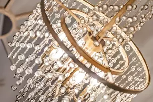 112 S Cassady Ave, Columbus, OH 43209 - Photo 33