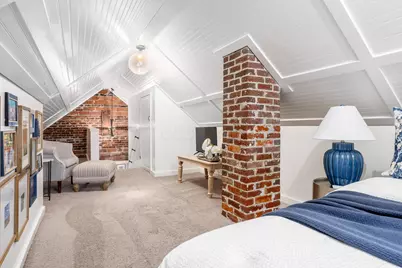 112 S Cassady Avenue, Columbus, OH 43209 - Photo 51