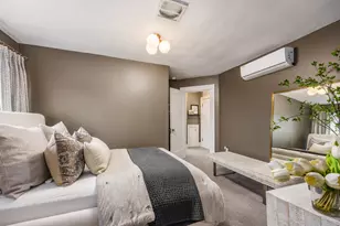 112 S Cassady Ave, Columbus, OH 43209 - Photo 45