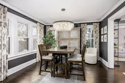 112 S Cassady Avenue, Columbus, OH 43209 - Photo 15