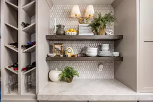 112 S Cassady Ave, Columbus, OH 43209 - Photo 23