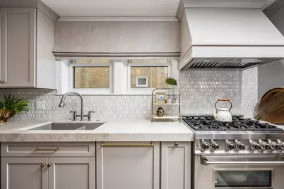 112 S Cassady Avenue, Columbus, OH 43209 - Photo 21