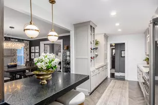 112 S Cassady Ave, Columbus, OH 43209 - Photo 19