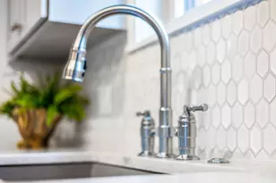 112 S Cassady Ave, Columbus, OH 43209 - Photo 27