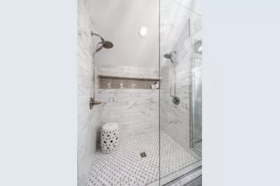 112 S Cassady Avenue, Columbus, OH 43209 - Photo 39