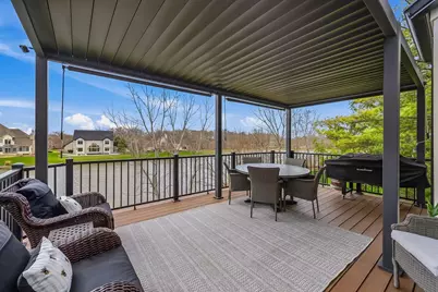 8219 Campden Lakes Boulevard, Dublin, OH 43016 - Photo 57