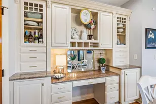 8219 Campden Lakes Blvd, Dublin, OH 43016 - Photo 13