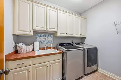 8219 Campden Lakes Boulevard, Dublin, OH 43016 - Photo 43