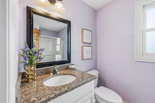 8219 Campden Lakes Blvd, Dublin, OH 43016 - Photo 41