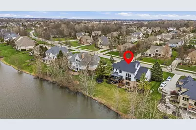 8219 Campden Lakes Boulevard, Dublin, OH 43016 - Photo 47