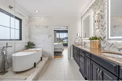 8219 Campden Lakes Boulevard, Dublin, OH 43016 - Photo 19