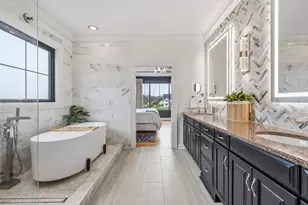 8219 Campden Lakes Blvd, Dublin, OH 43016 - Photo 19