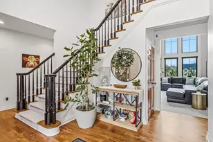 8219 Campden Lakes Blvd, Dublin, OH 43016 - Photo 25