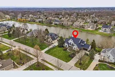 8219 Campden Lakes Boulevard, Dublin, OH 43016 - Photo 49