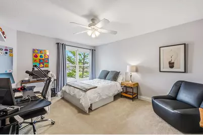 8219 Campden Lakes Boulevard, Dublin, OH 43016 - Photo 27