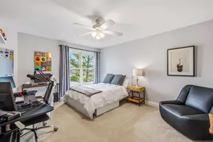 8219 Campden Lakes Blvd, Dublin, OH 43016 - Photo 27