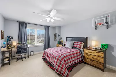 8219 Campden Lakes Boulevard, Dublin, OH 43016 - Photo 29