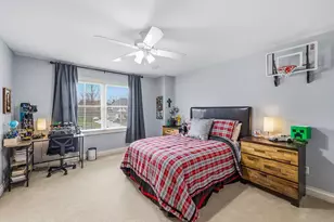 8219 Campden Lakes Blvd, Dublin, OH 43016 - Photo 29