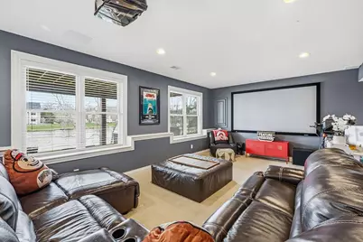 8219 Campden Lakes Boulevard, Dublin, OH 43016 - Photo 33