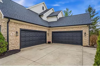 8219 Campden Lakes Boulevard, Dublin, OH 43016 - Photo 61