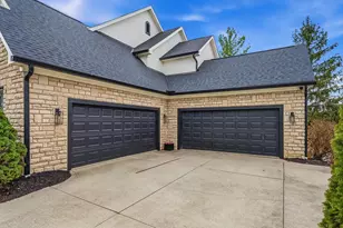 8219 Campden Lakes Blvd, Dublin, OH 43016 - Photo 61