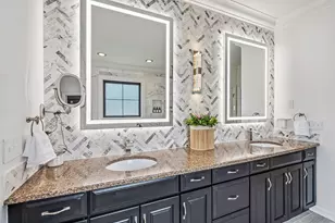 8219 Campden Lakes Blvd, Dublin, OH 43016 - Photo 21