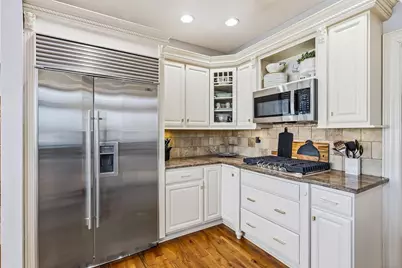 8219 Campden Lakes Boulevard, Dublin, OH 43016 - Photo 11