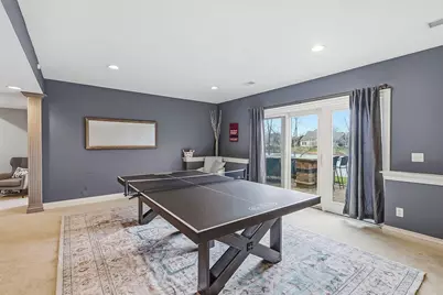 8219 Campden Lakes Boulevard, Dublin, OH 43016 - Photo 35