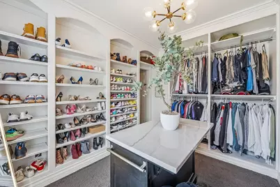 8219 Campden Lakes Boulevard, Dublin, OH 43016 - Photo 23