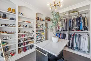 8219 Campden Lakes Blvd, Dublin, OH 43016 - Photo 23