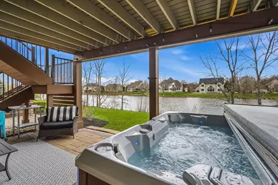 8219 Campden Lakes Boulevard, Dublin, OH 43016 - Photo 51