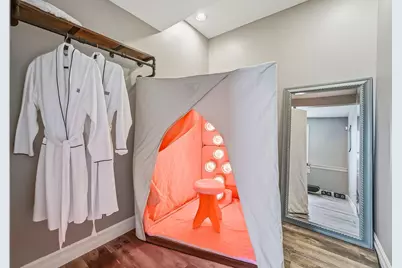 8219 Campden Lakes Boulevard, Dublin, OH 43016 - Photo 39