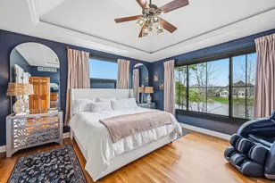 8219 Campden Lakes Blvd, Dublin, OH 43016 - Photo 17