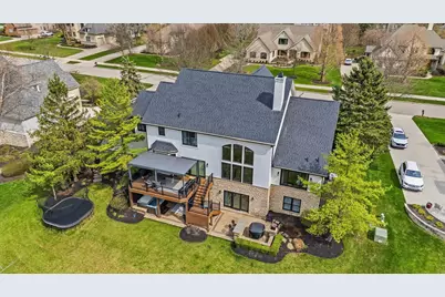 8219 Campden Lakes Boulevard, Dublin, OH 43016 - Photo 59