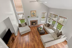 7300 Halcyon Pl, New Albany, OH 43054 - Photo 37