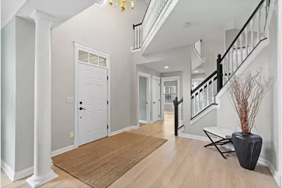 7300 Halcyon Place, New Albany, OH 43054 - Photo 19