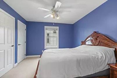 7300 Halcyon Place, New Albany, OH 43054 - Photo 31