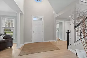 7300 Halcyon Pl, New Albany, OH 43054 - Photo 17