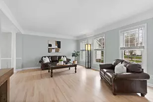 7300 Halcyon Pl, New Albany, OH 43054 - Photo 13