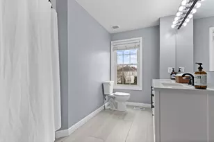 7300 Halcyon Pl, New Albany, OH 43054 - Photo 33