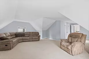 7300 Halcyon Pl, New Albany, OH 43054 - Photo 39