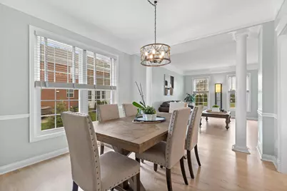 7300 Halcyon Place, New Albany, OH 43054 - Photo 11